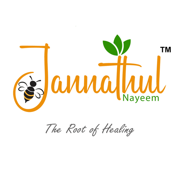 JANNATHUL NAYEEM